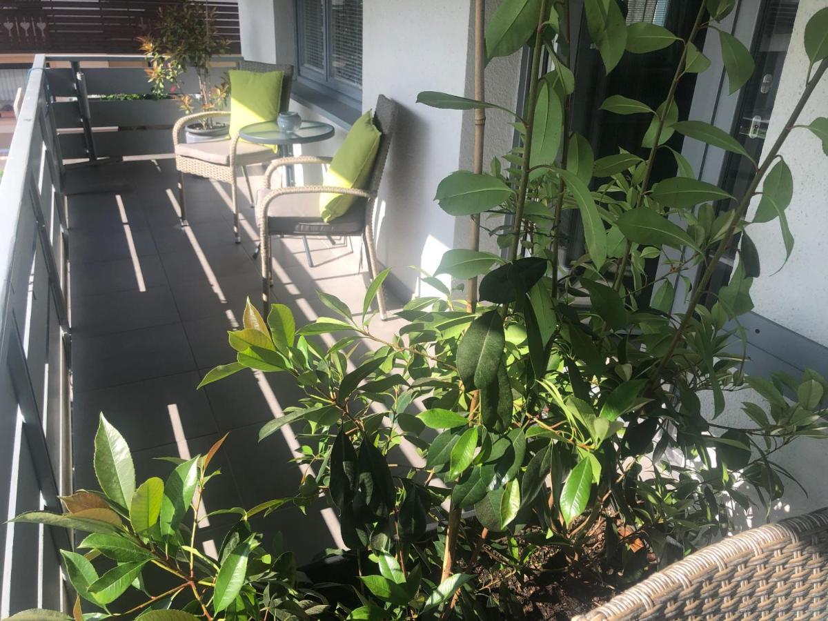 Apartma Bled Exterior foto