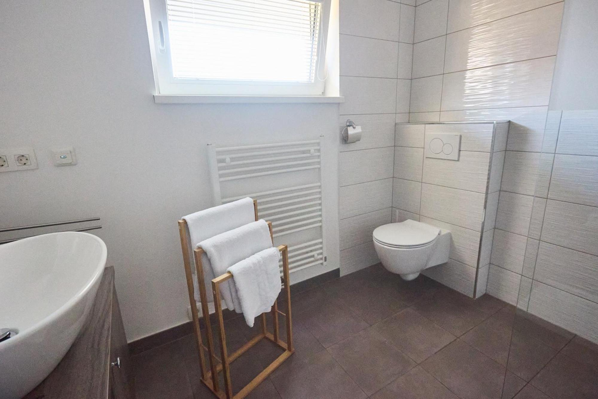 Apartma Bled Exterior foto