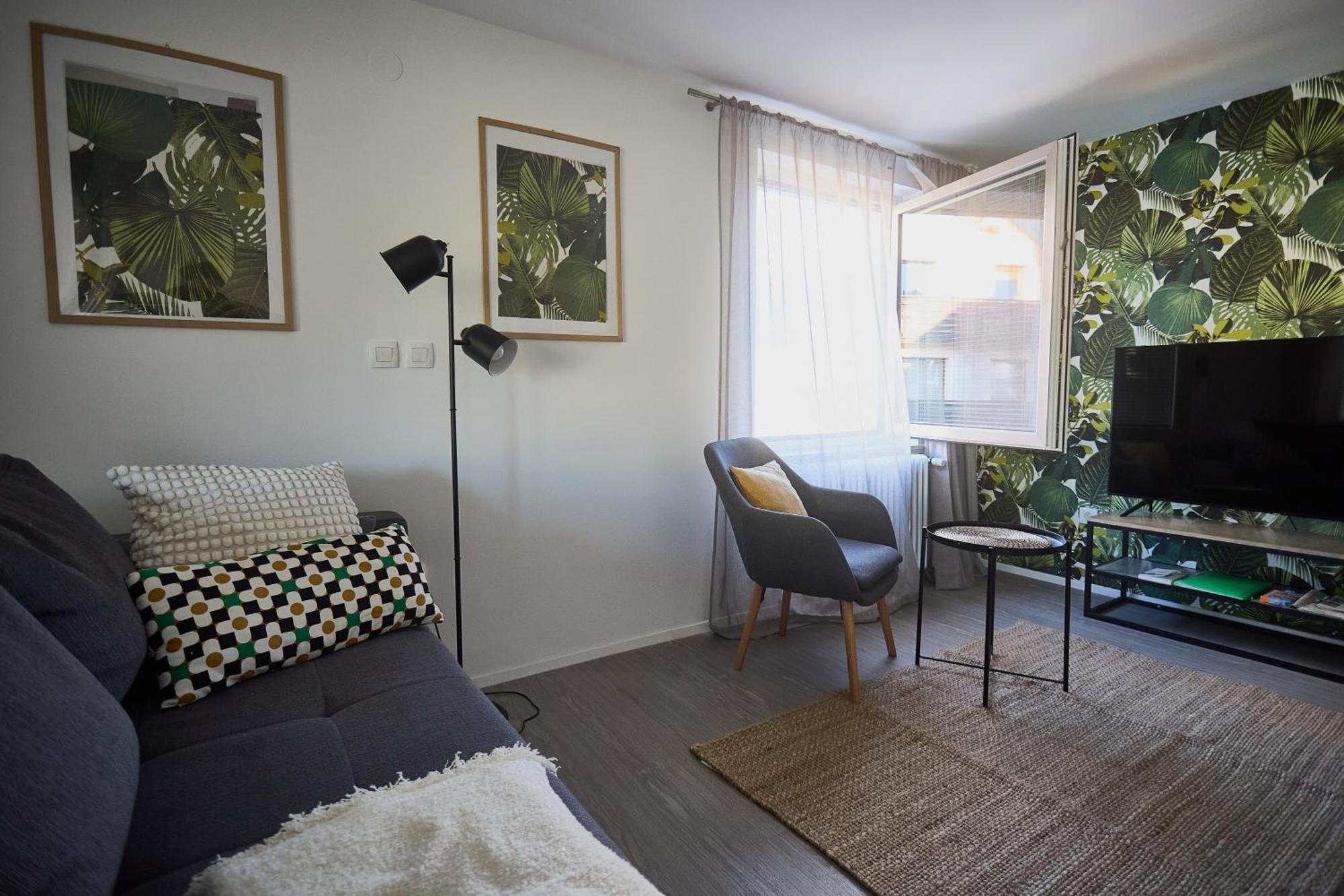 Apartma Bled Exterior foto