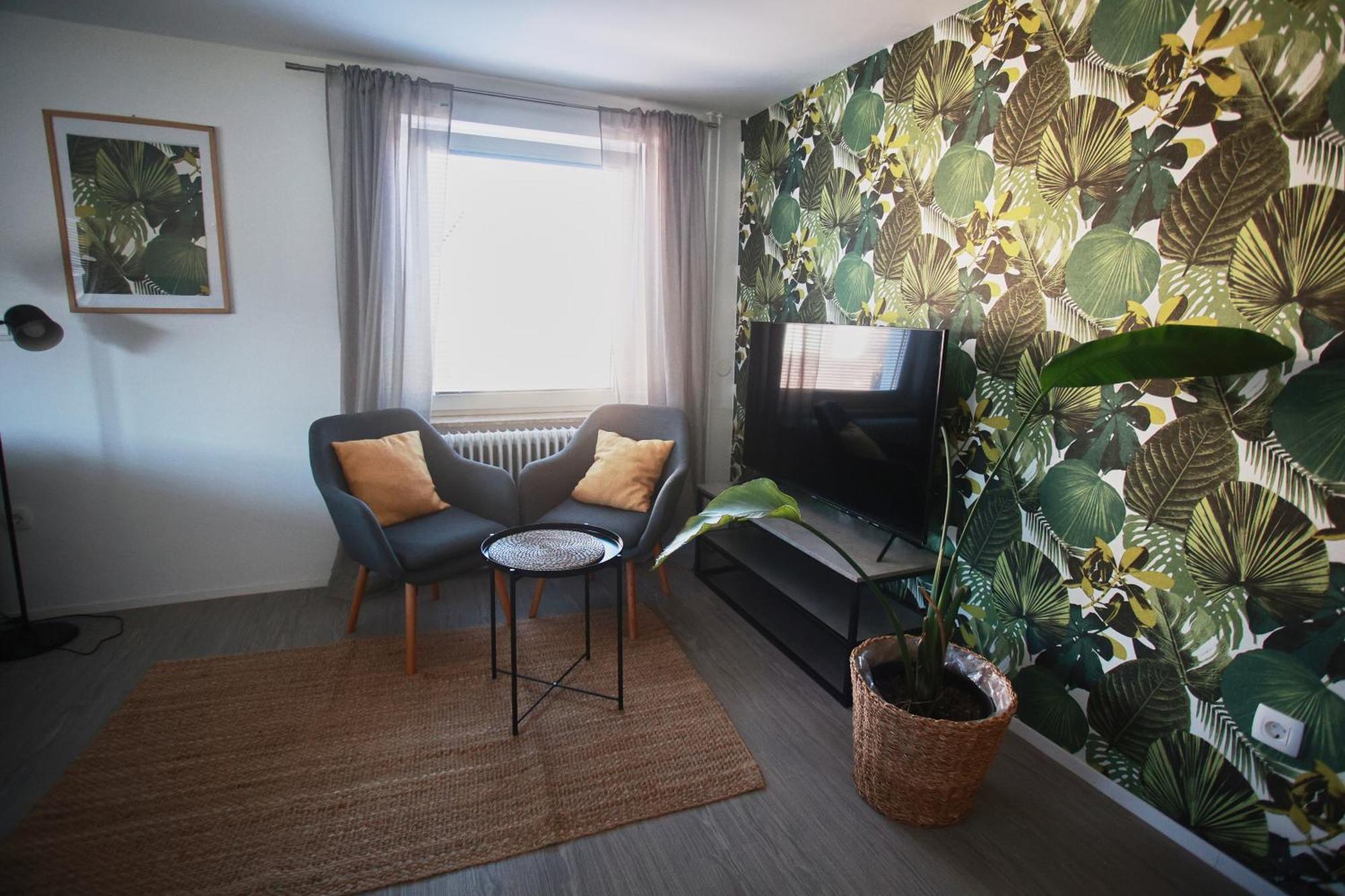 Apartma Bled Exterior foto