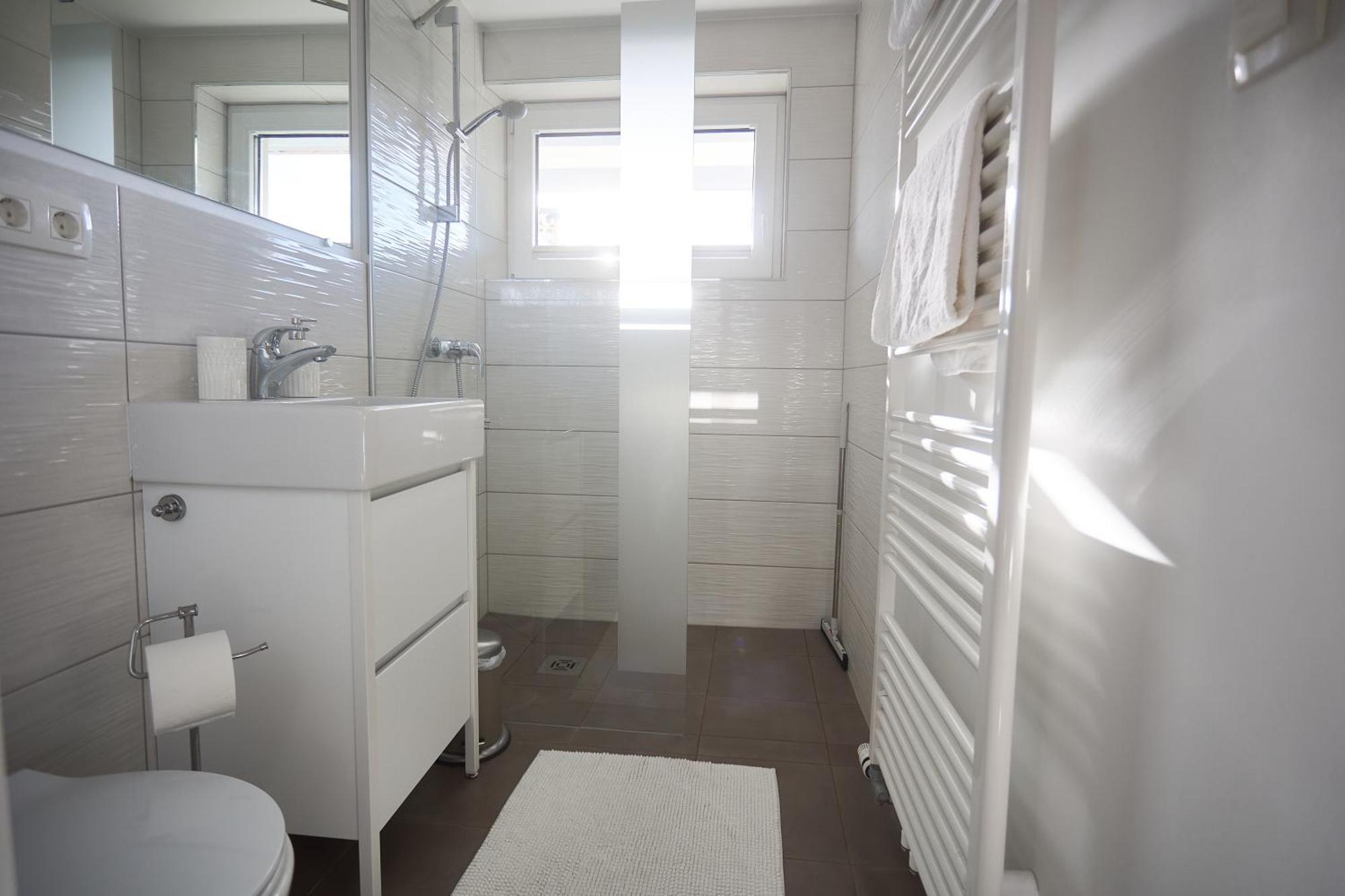 Apartma Bled Exterior foto